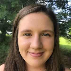 Meet your Posher, Laurie